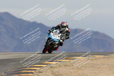 media/Mar-14-2025-2WTD (Fri) [[1c2b4792eb]]/3-B Group/Session 4 (Turn 12)/